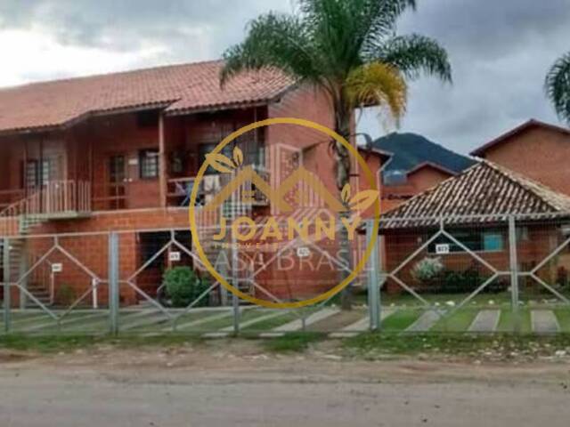 Venda em Martim de Sá - Caraguatatuba