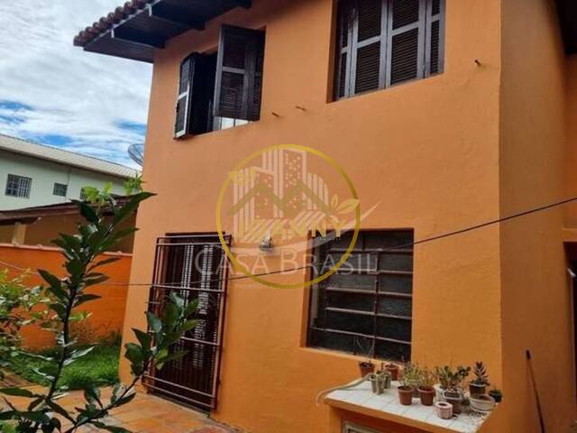 Casa para Venda em Ubatuba - 4