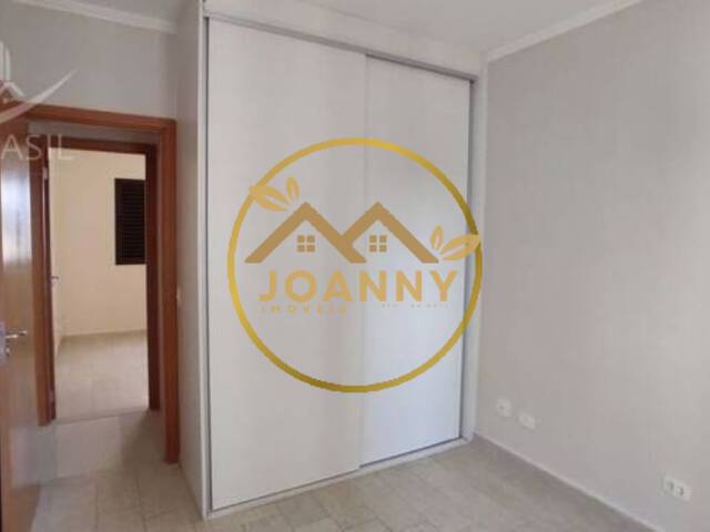 Apartamento para Venda em São José dos Campos - 5