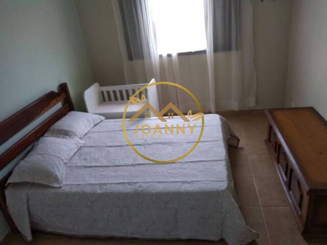 Casa para Venda em Ubatuba - 5