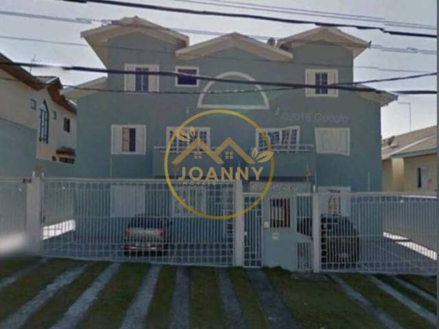 Venda em Jardim América - São José dos Campos