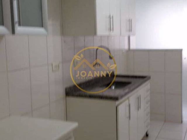 #AP1950 - Apartamento para Venda em São José dos Campos - SP - 3