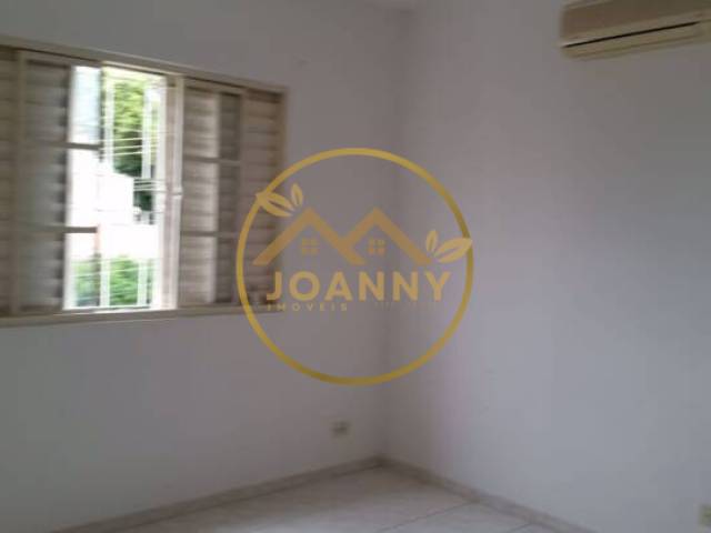 Apartamento para Venda em São José dos Campos - 4