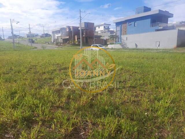 Terreno para Venda em Caçapava - 4