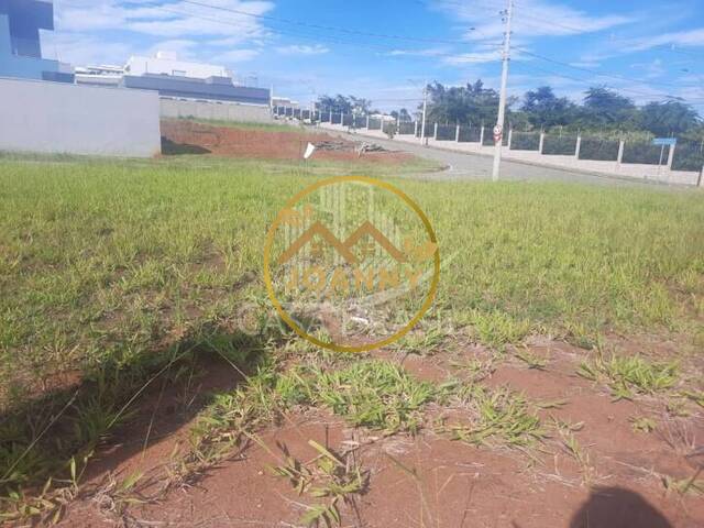 Terreno para Venda em Caçapava - 5
