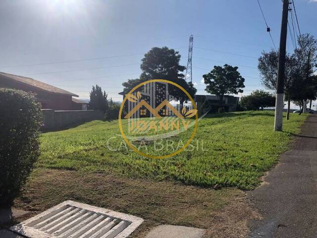 Terreno para Venda em Jacareí - 3