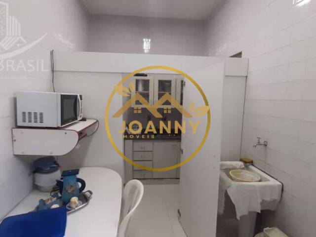 Prédio comercial para Venda em Jacareí - 4