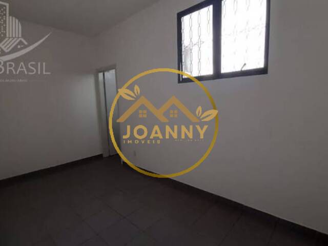 Prédio comercial para Venda em Jacareí - 5
