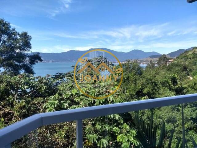 Sobrado para Venda em São Sebastião - 5