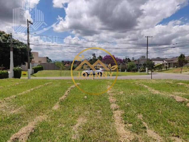 #TE0349 - Terreno para Venda em Jacareí - SP