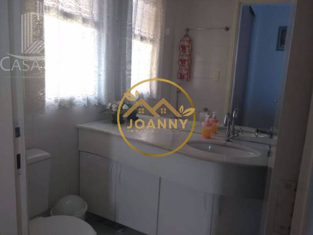 Apartamento para Venda em São José dos Campos - 2
