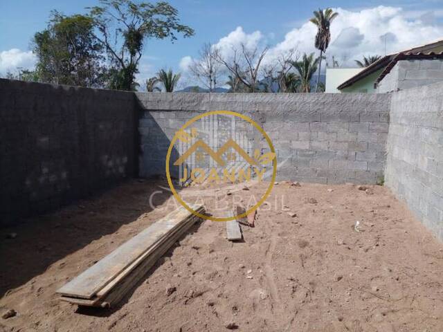 #CA1694 - Casa para Venda em Caraguatatuba - SP - 3