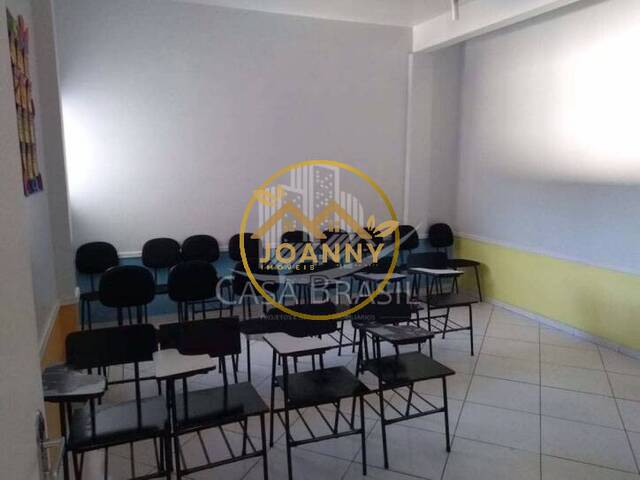 Prédio comercial para Venda em São José dos Campos - 4
