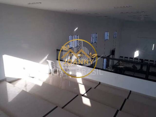 Prédio comercial para Venda em São José dos Campos - 5