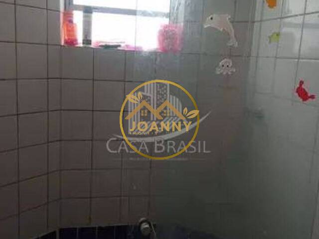 Apartamento para Venda em São José dos Campos - 5