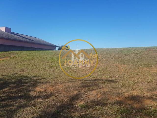 Terreno para Venda em Jacareí - 3