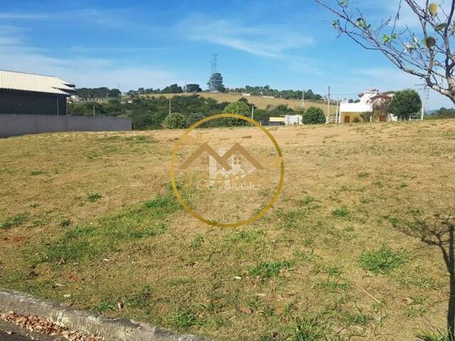 Terreno para Venda em Jacareí - 2