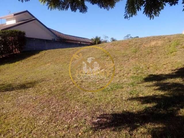 Terreno para Venda em Jacareí - 3