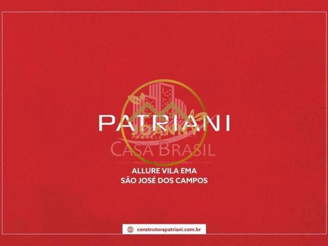 #PR0011 - Prédio comercial para Venda em São José dos Campos - SP - 1