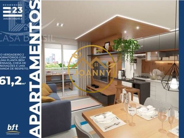 Prédio comercial para Venda em São José dos Campos - 5