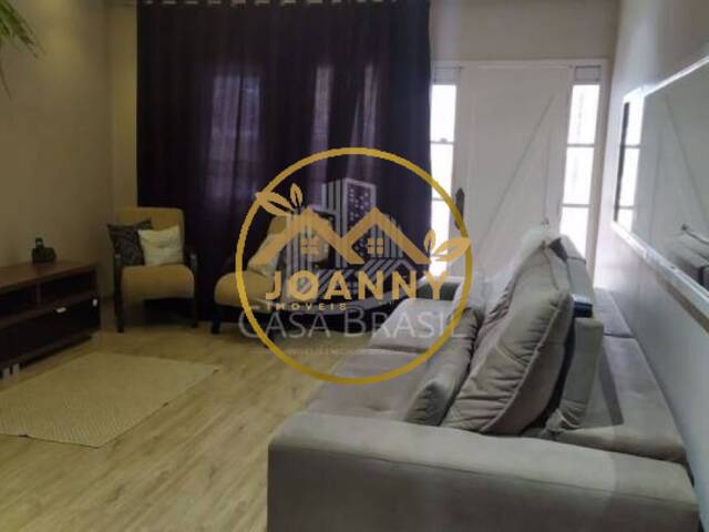 #PR0014 - Prédio comercial para Venda em Jacareí - SP - 3