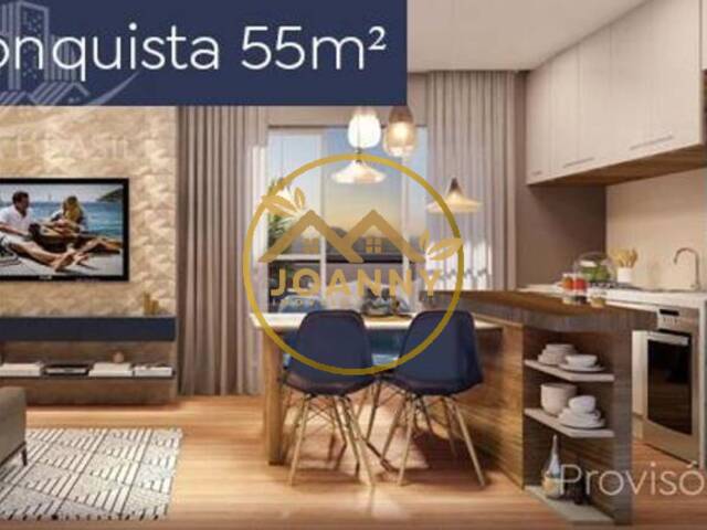 #PR0015 - Prédio comercial para Venda em São José dos Campos - SP
