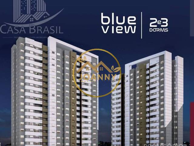 #PR0015 - Prédio comercial para Venda em São José dos Campos - SP - 2