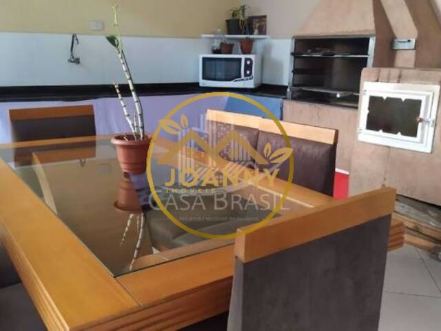 #PR0014 - Prédio comercial para Venda em Jacareí - SP - 2