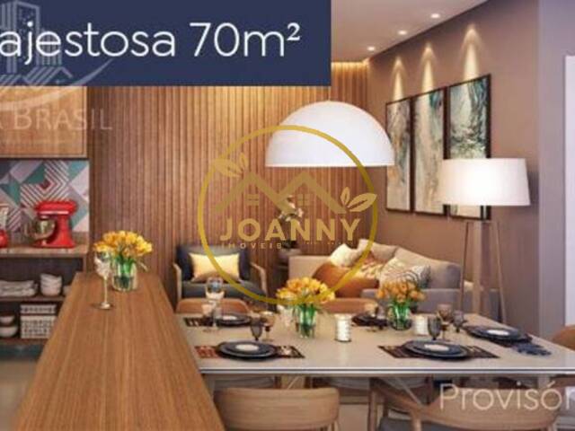 Prédio comercial para Venda em São José dos Campos - 4