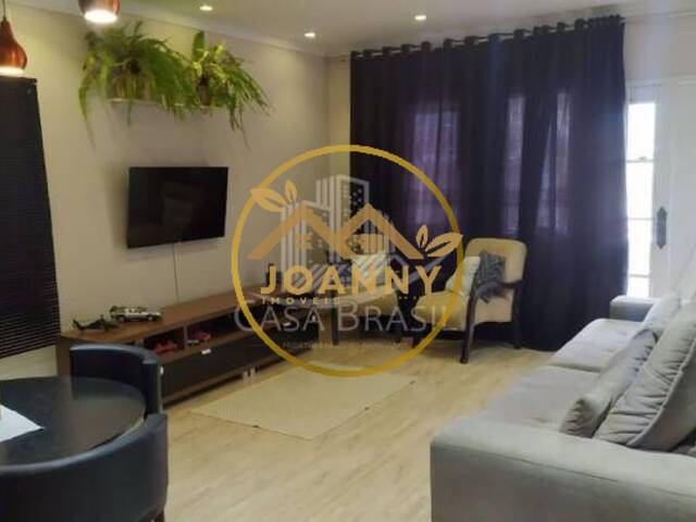 Prédio comercial para Venda em Jacareí - 5