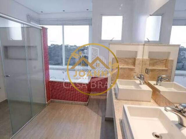 Prédio comercial para Venda em Jacareí - 4