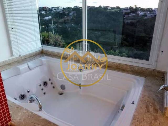 Prédio comercial para Venda em Jacareí - 5