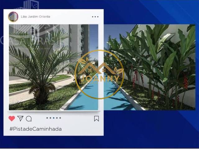 #PR0019 - Prédio comercial para Venda em São José dos Campos - SP - 1