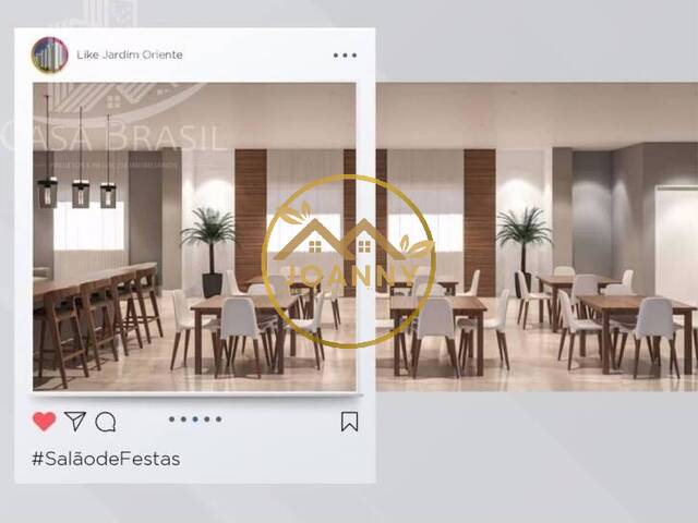 #PR0019 - Prédio comercial para Venda em São José dos Campos - SP - 2