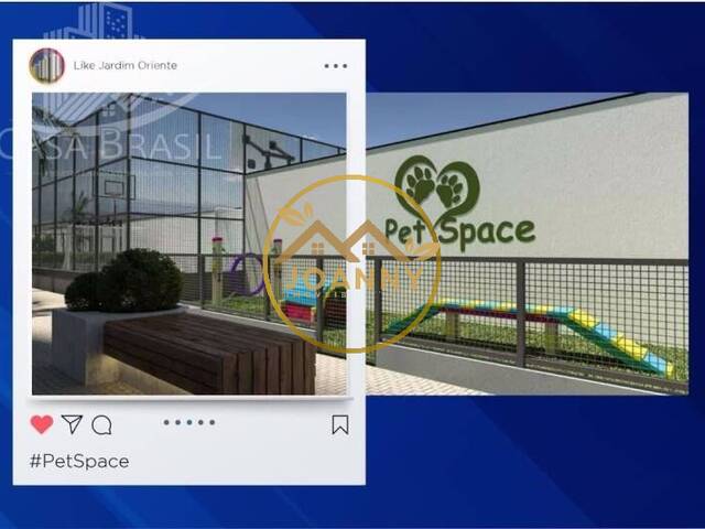 Prédio comercial para Venda em São José dos Campos - 5
