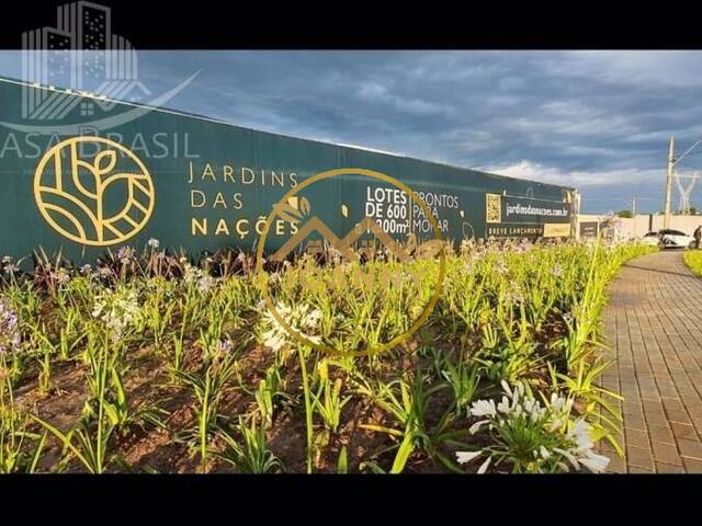 #PR0026 - Prédio comercial para Venda em São José dos Campos - SP - 1