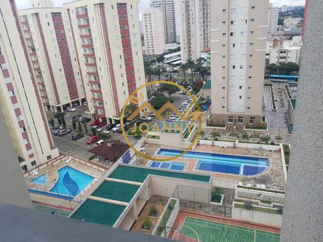 Venda em Palmeiras de São José - São José dos Campos