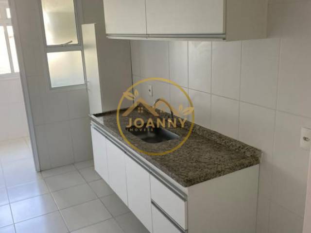Apartamento para Venda em São José dos Campos - 4