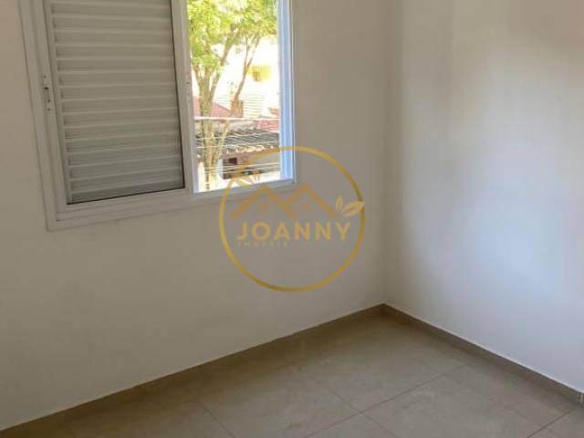 Apartamento para Venda em São José dos Campos - 5