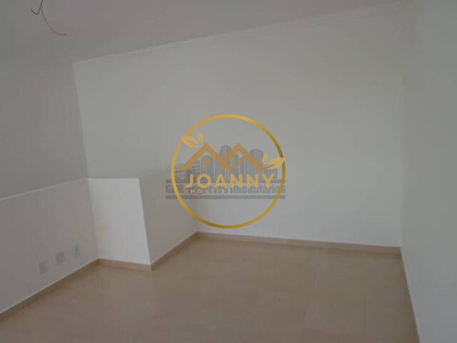 #AP00013 - Duplex para Venda em São José dos Campos - SP - 3