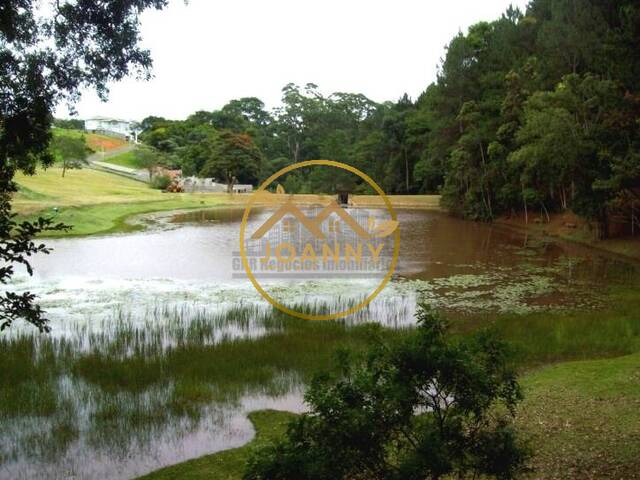 Terreno para Venda em Jambeiro - 5