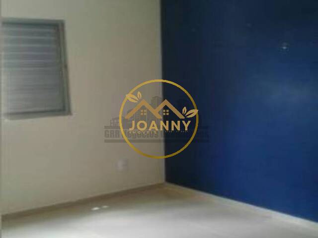 Apartamento para Venda em Taubaté - 5
