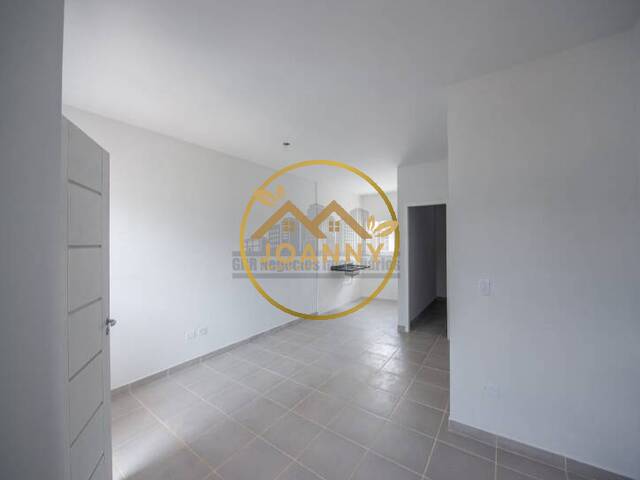 #CA00490 - Casa para Venda em Caraguatatuba - SP - 3