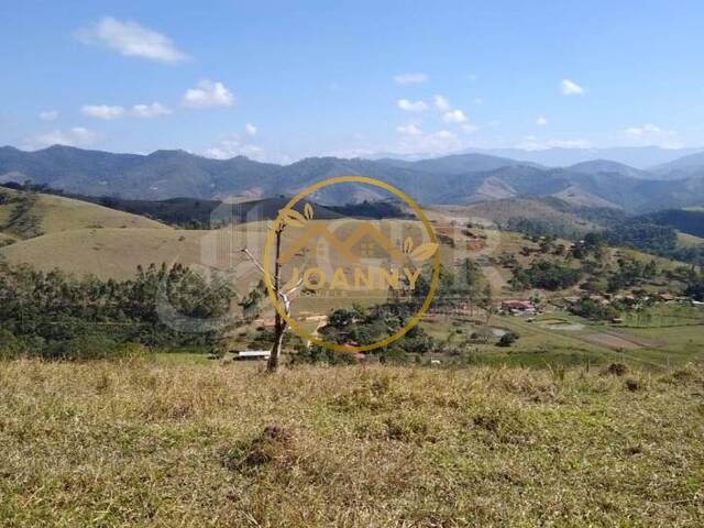 #ST00007 - Sítio para Venda em Monteiro Lobato - SP - 3
