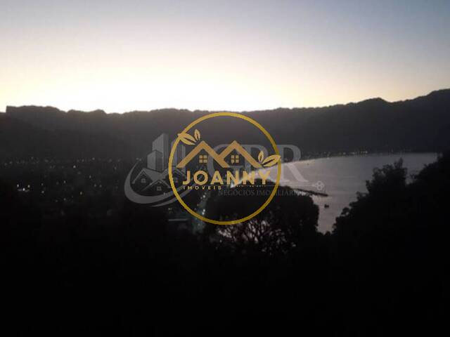 #CA00936 - Sobrado para Venda em Ubatuba - SP - 3
