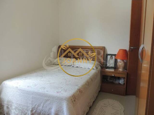 Apartamento para Venda em Taubaté - 5