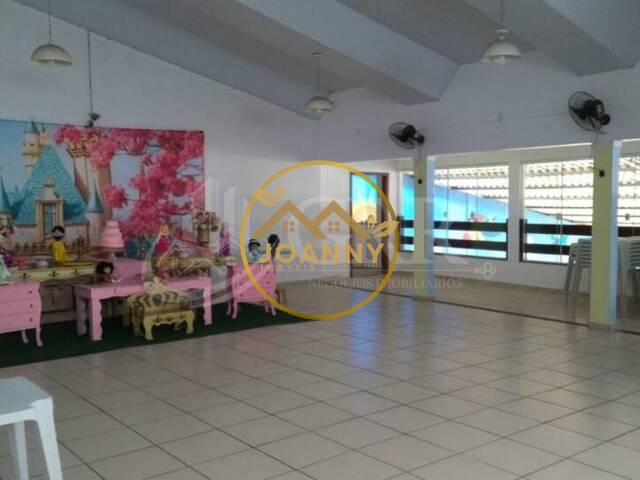 #PT00007 - Ponto Comercial para Venda em São José dos Campos - SP - 3