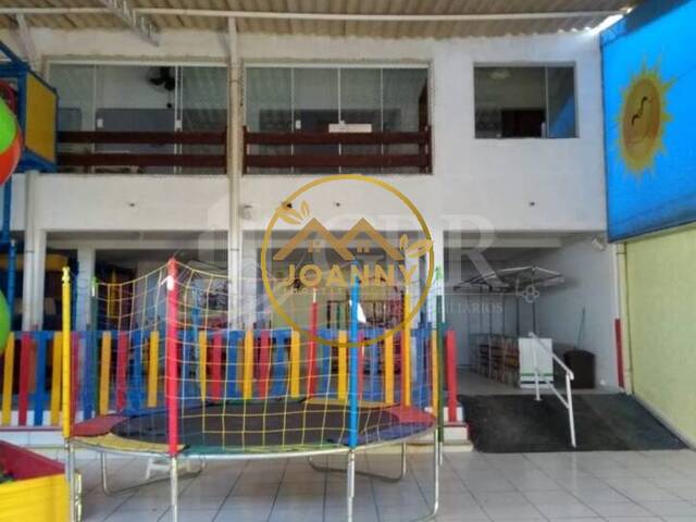 Ponto Comercial para Venda em São José dos Campos - 5