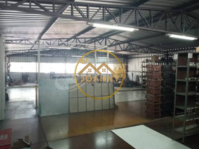Ponto Comercial para Venda em São José dos Campos - 5