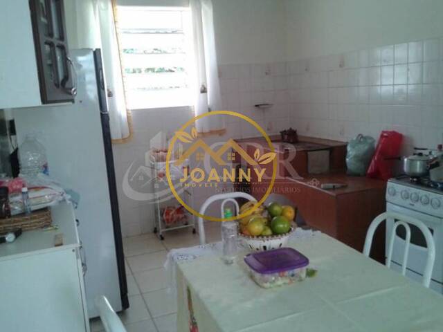 Sítio para Venda em São José dos Campos - 4